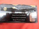 Lot of different Hornady & Speer Bullets - Image 5 of 5