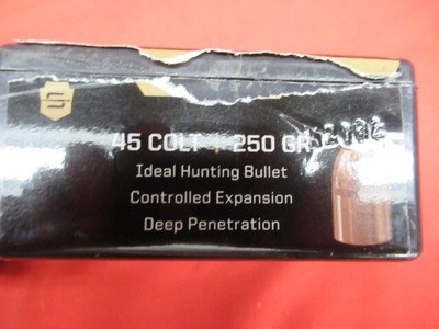 Lot of different Hornady & Speer Bullets - Image 5 of 5