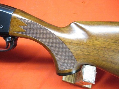 Remington 7600 243 Win NICE! - Image 16 of 18