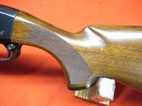 Remington 7600 243 Win NICE! - Image 16 of 18