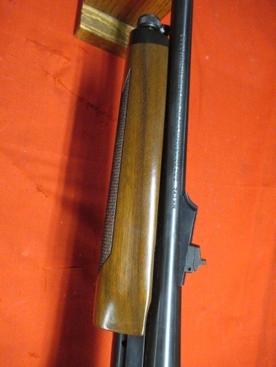 Remington 7600 243 Win NICE! - Image 14 of 18
