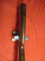 Remington 7600 243 Win NICE! - Image 8 of 18