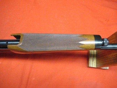 Remington 7600 243 Win NICE! - Image 12 of 18