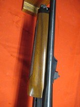 Remington 7600 243 Win NICE! - Image 14 of 18