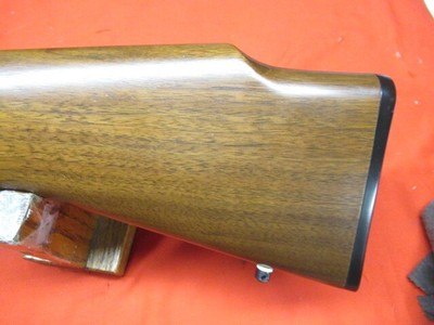 Remington 7600 243 Win NICE! - Image 17 of 18