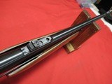 Remington 7600 243 Win NICE! - Image 9 of 18