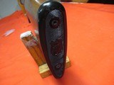Remington 7600 243 Win NICE! - Image 18 of 18