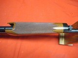 Remington 7600 243 Win NICE! - Image 12 of 18