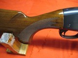 Remington 7600 243 Win NICE! - Image 3 of 18
