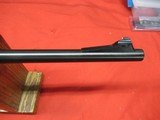 Remington 7600 243 Win NICE! - Image 6 of 18