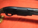 Remington 7600 243 Win NICE! - Image 2 of 18