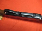 Remington 7600 243 Win NICE! - Image 10 of 18