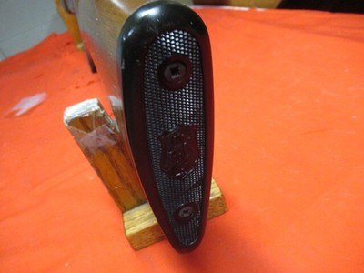 Remington 7600 243 Win NICE! - Image 18 of 18
