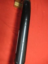 Remington 7600 243 Win NICE! - Image 7 of 18