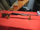 Remington 7600 243 Win NICE! - Image 1 of 18