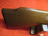 Remington 7600 243 Win NICE! - Image 4 of 18