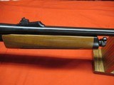Remington 7600 243 Win NICE! - Image 5 of 18