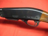 Remington 7600 243 Win NICE! - Image 15 of 18