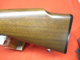 Remington 7600 243 Win NICE! - Image 17 of 18