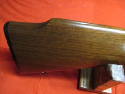 Remington 7600 243 Win NICE! - Image 4 of 18
