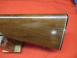 Remington 7600 6MM Rem - Image 19 of 20