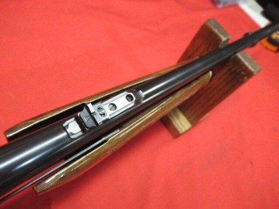 Remington 7600 6MM Rem - Image 8 of 20