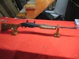 Remington 7600 6MM Rem - Image 1 of 20
