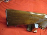 Remington 7600 6MM Rem - Image 4 of 20