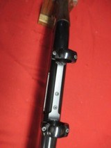 Remington 7600 6MM Rem - Image 7 of 20