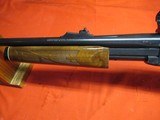 Remington 7600 6MM Rem - Image 17 of 20