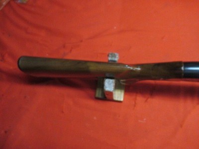 Remington 7600 6MM Rem - Image 9 of 20