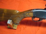 Remington 7600 6MM Rem - Image 3 of 20