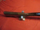 Remington 7600 6MM Rem - Image 9 of 20