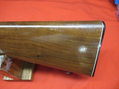 Remington 7600 6MM Rem - Image 19 of 20