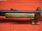 Remington 7600 6MM Rem - Image 5 of 20