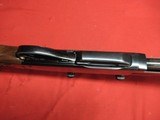 Remington 7600 6MM Rem - Image 10 of 20