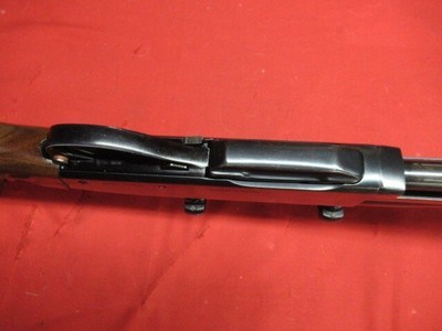 Remington 7600 6MM Rem - Image 10 of 20