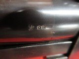 Remington 7600 6MM Rem - Image 15 of 20
