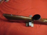 Remington 7600 6MM Rem - Image 11 of 20