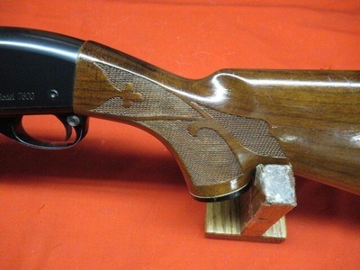Remington 7600 6MM Rem - Image 18 of 20