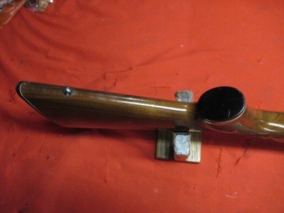 Remington 7600 6MM Rem - Image 11 of 20
