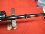 Remington 7600 6MM Rem - Image 13 of 20