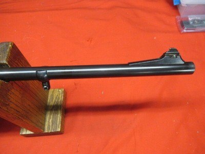 Remington 7600 6MM Rem - Image 6 of 20