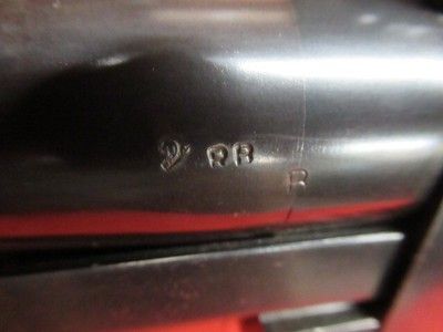 Remington 7600 6MM Rem - Image 15 of 20