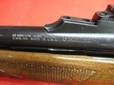 Remington 7600 6MM Rem - Image 14 of 20