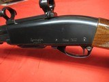 Remington 7600 6MM Rem - Image 16 of 20
