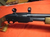 Remington 7600 6MM Rem - Image 2 of 20
