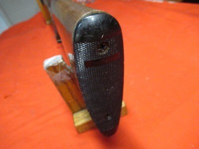 Remington 7600 6MM Rem - Image 20 of 20