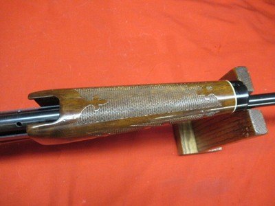 Remington 7600 6MM Rem - Image 12 of 20