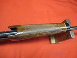 Remington 7600 6MM Rem - Image 12 of 20
